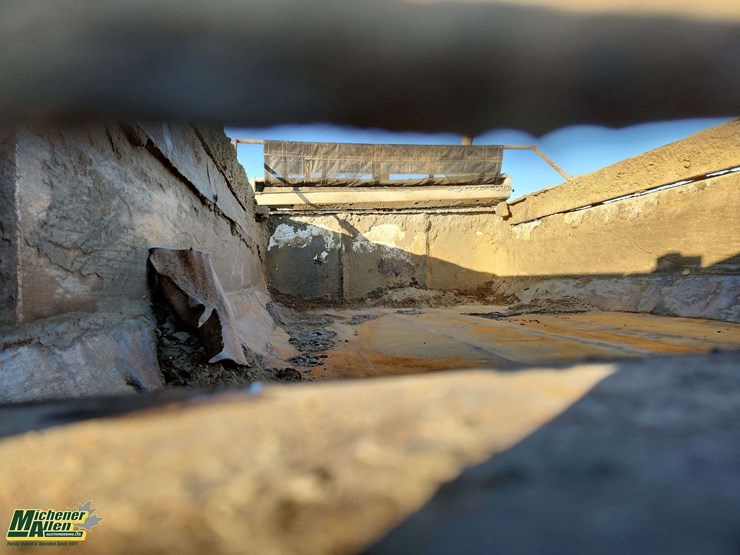 2009-international-workstar-7500-image-24