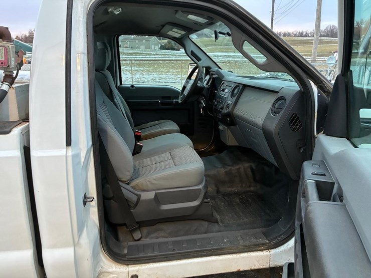 2015-ford-f250-image-17