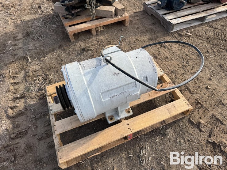 marathon-10kw-generator-image-5