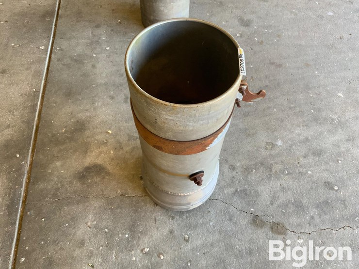 10"-in-line-valve-image-4