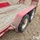 18'-t/a-flatbed-equipment-trailer-image-19