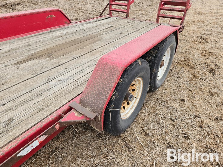 18'-t/a-flatbed-equipment-trailer-image-19