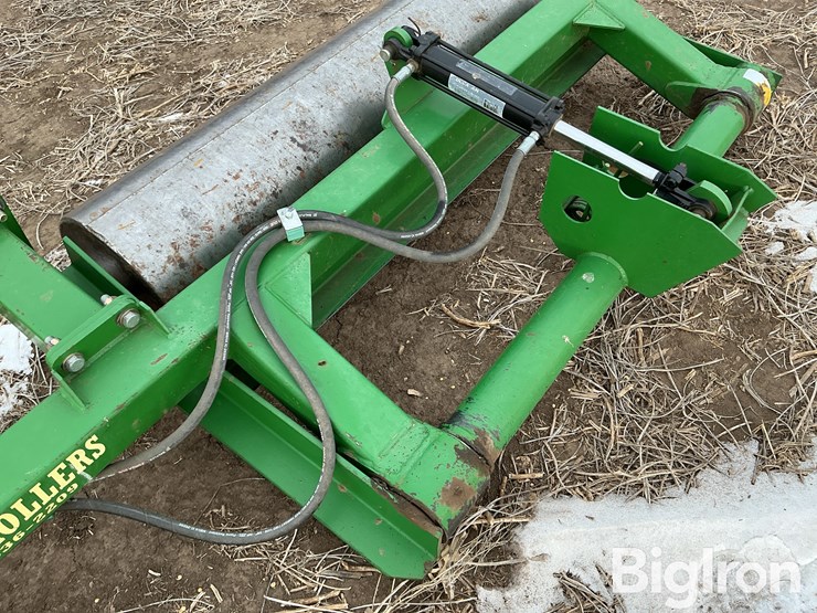 breiner-stalk-roller-image-13