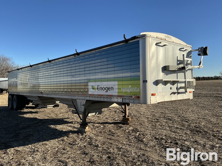 1997-wilson-dwh-400-image-3