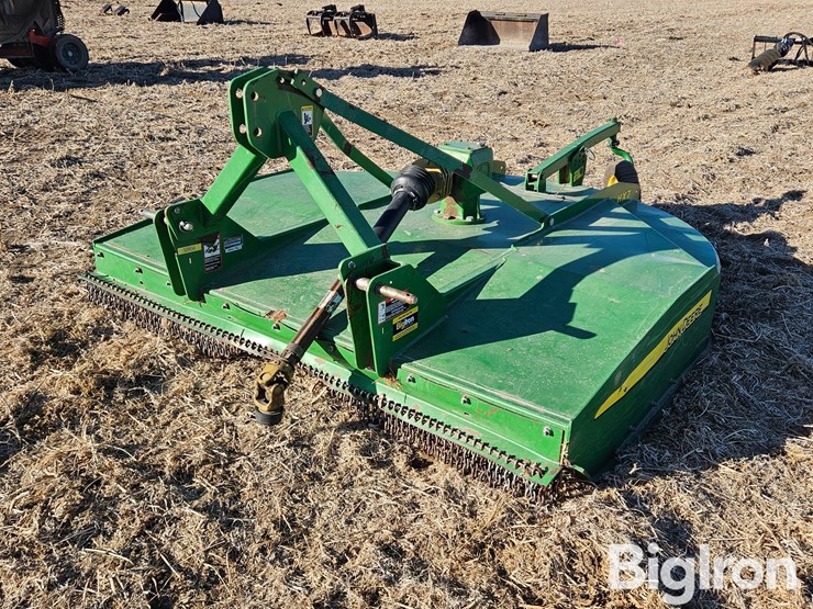 john-deere-hx7-image-1