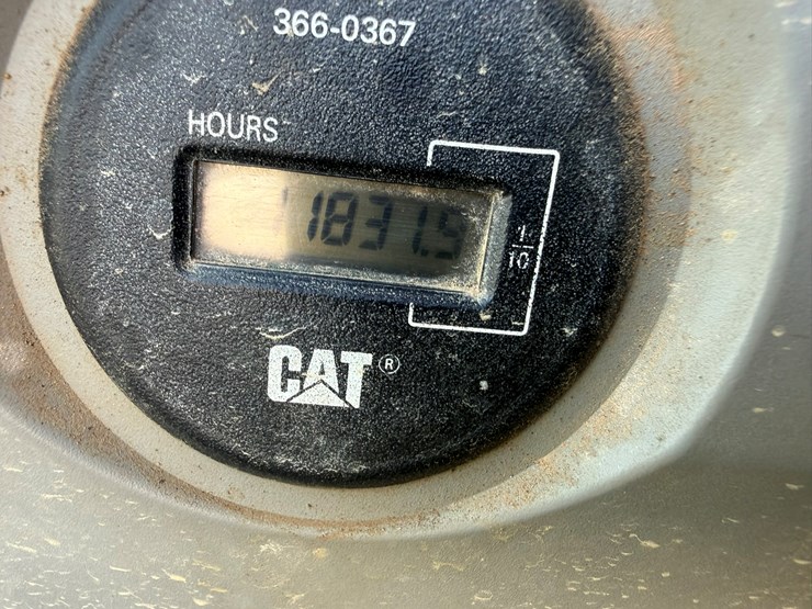 caterpillar-323fl-image-76