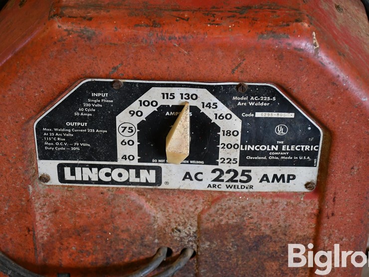 lincoln-ac-225-s-arc-welder-image-9