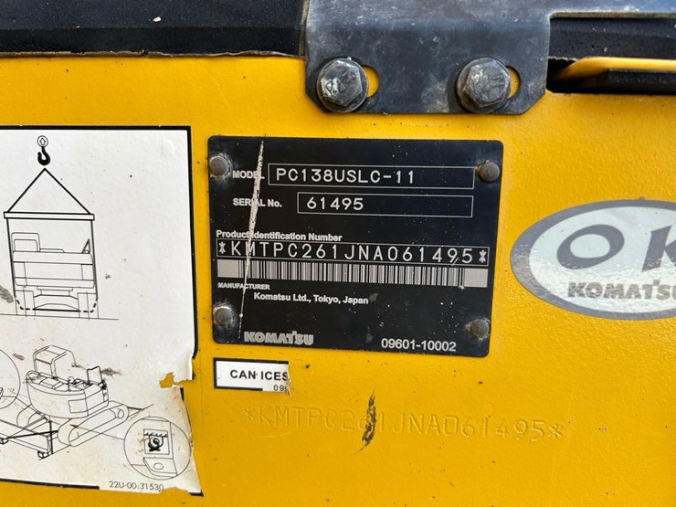 2022-komatsu-pc138us-lc-11-image-35