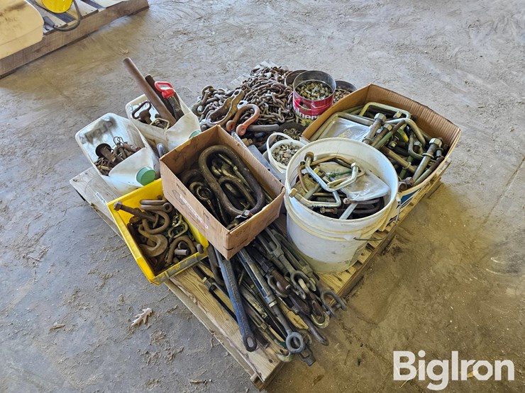chains,-clevises,-hitch-pins-&-supplies-image-6