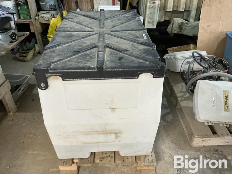 john-deere-65-image-4