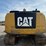 caterpillar-323fl-image-4