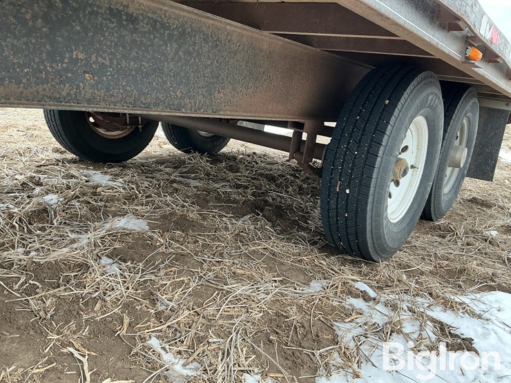 1990-t/a-gooseneck-flatbed-trailer-image-16