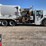 2016-freightliner-m2-106-image-6