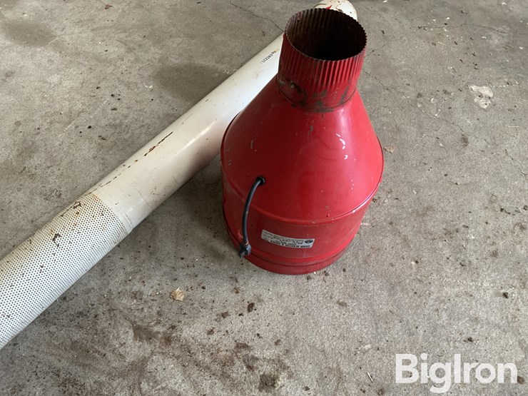 b&w-grain-drying-tube-image-9