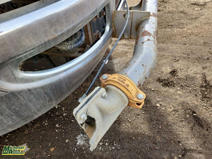 2008-international-durastar-4300-image-41