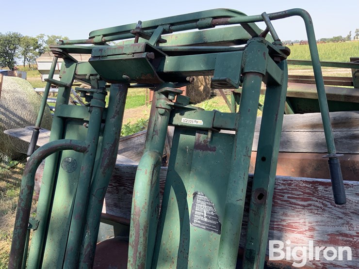 farmaster-head-gate-image-11