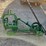 john-deere-350-image-14