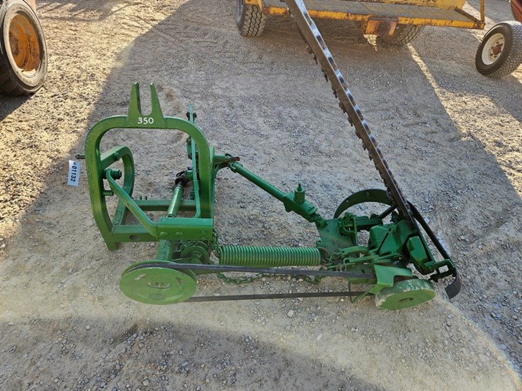 john-deere-350-image-14
