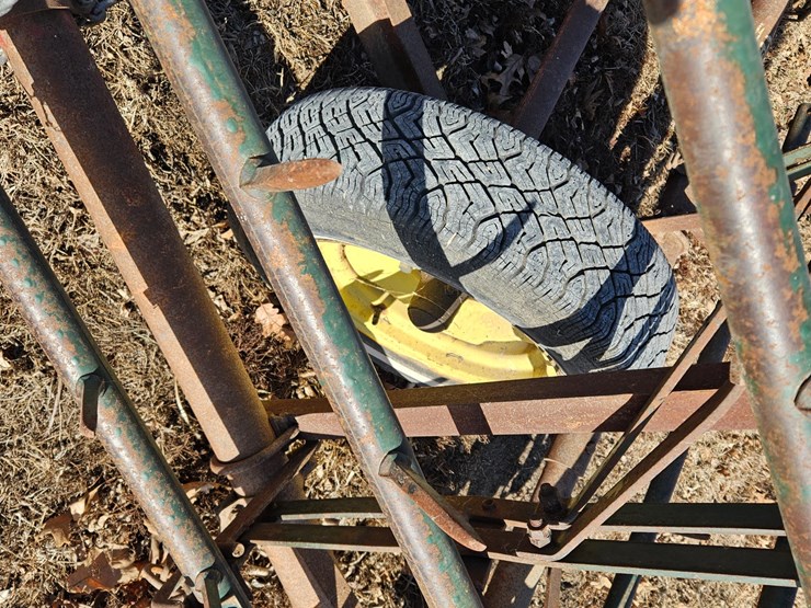 4-section-drag-harrow-image-13