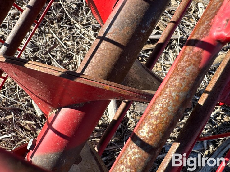 westfield-10x31-image-14