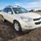 2011-chevrolet-traverse-image-2