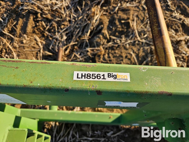 john-deere-740-image-13