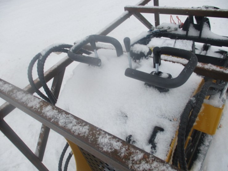 #5664-•-sdll60-skid-steer-loader-image-5