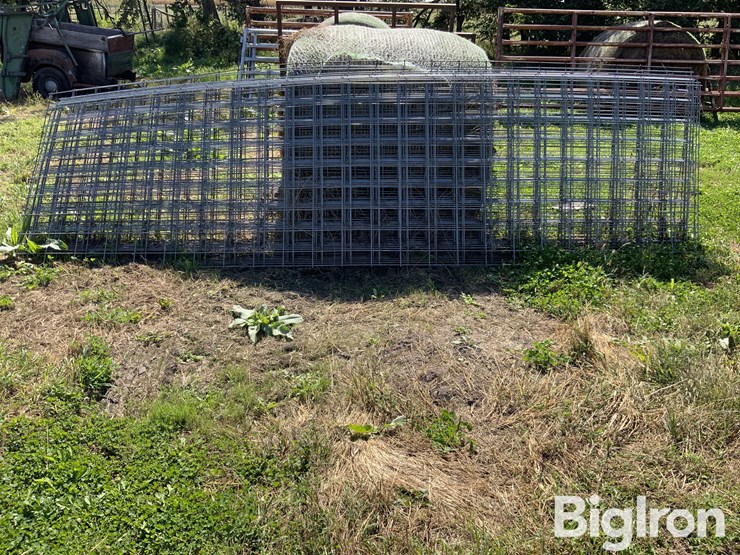 16’-combination-panels-image-2