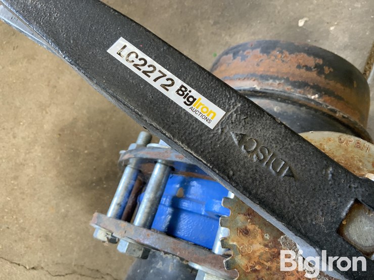 10”-shutoff-valve-image-13