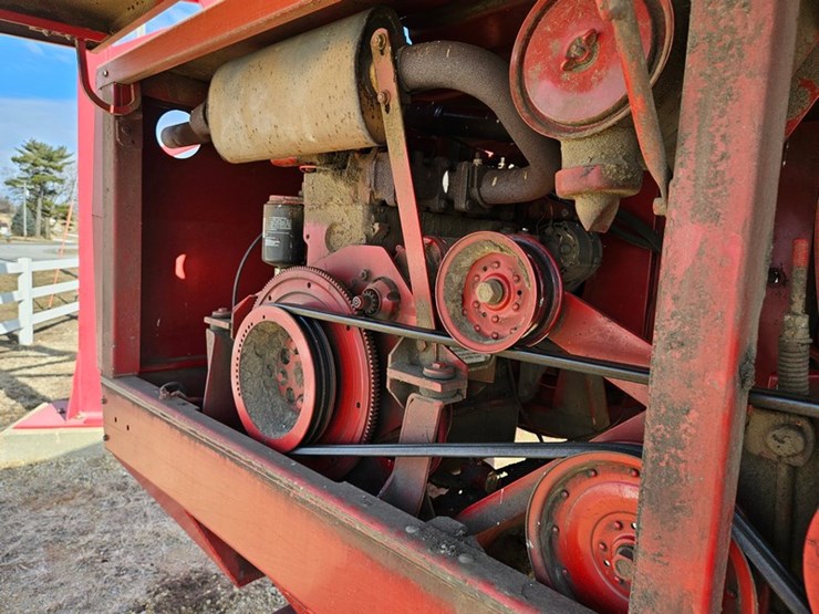 case-ih-8830-image-27