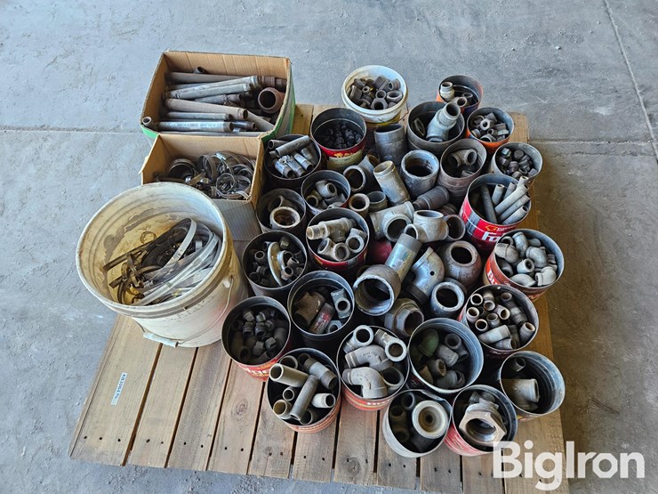 steel-pipe-fittings-image-7