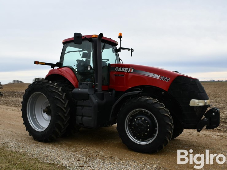 2012-case-ih-magnum-260-image-3