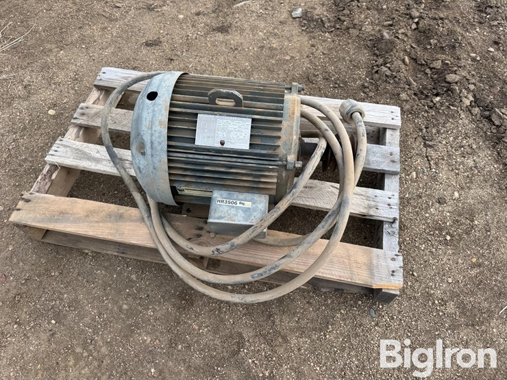 lincoln-15-hp-electric-motor-image-2