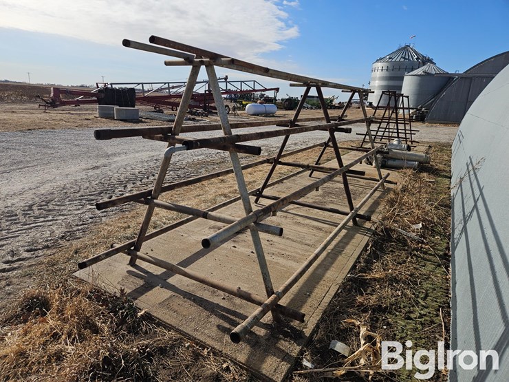 hd-steel-rack-image-6