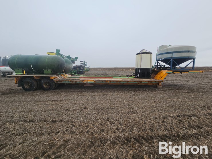 1974-hyster-42'-t/a-double-drop-deck-sprayer-tender-trailer-image-4