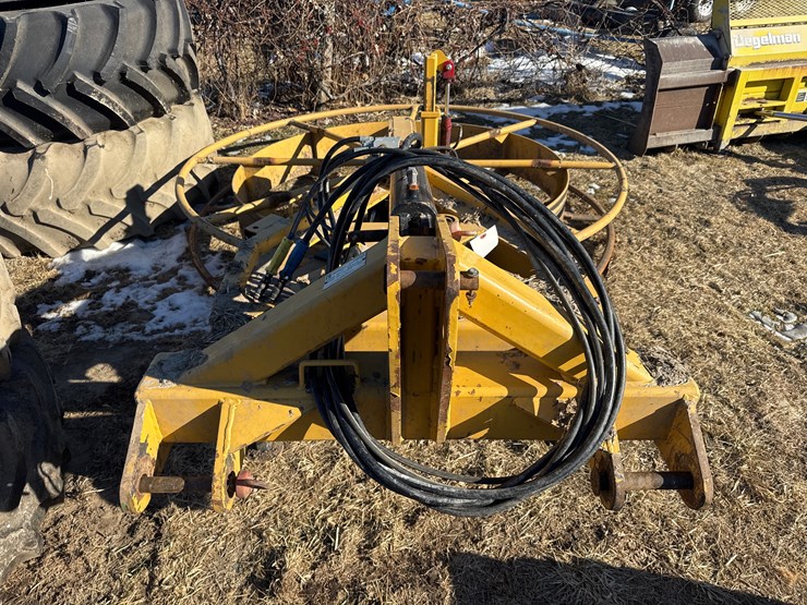 #4854-•-bazooka-farmstar-80910-hose-humper-image-2