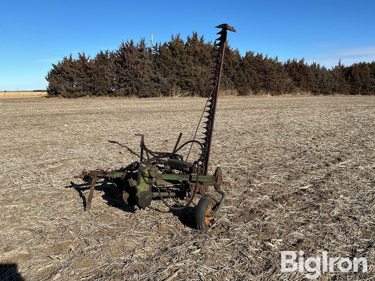 john-deere-sickle-mower-image-7