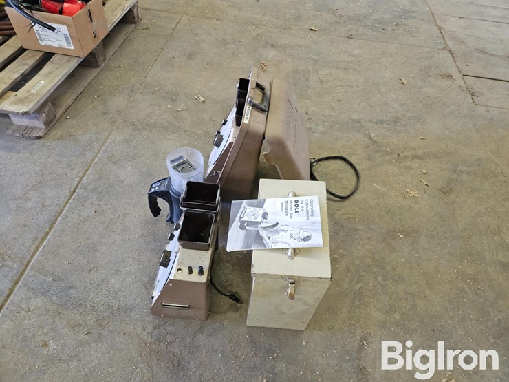 grain-moisture-testers-image-7