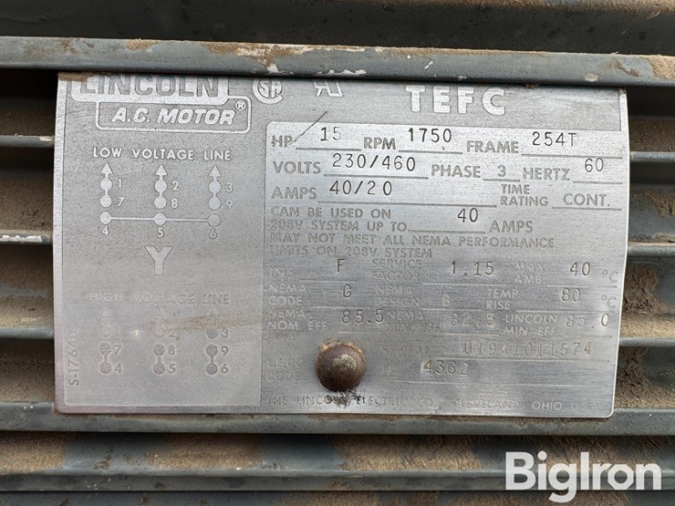 lincoln-15-hp-electric-motor-image-14