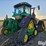 2021-john-deere-8rx-370-image-5