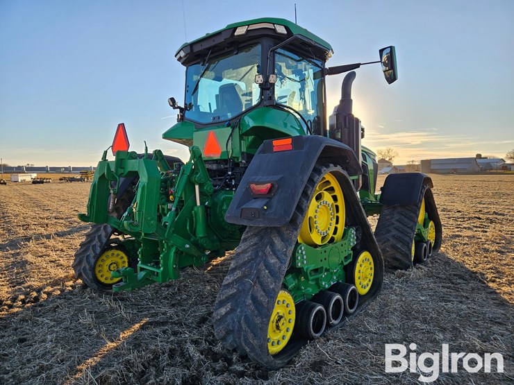 2021-john-deere-8rx-370-image-5