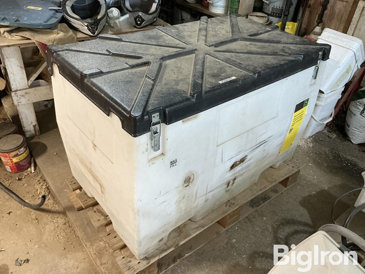 john-deere-65-image-3