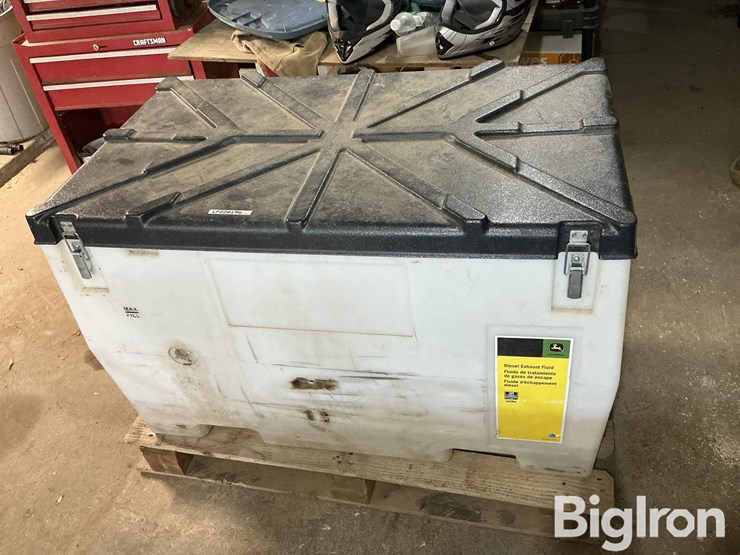 john-deere-65-image-2