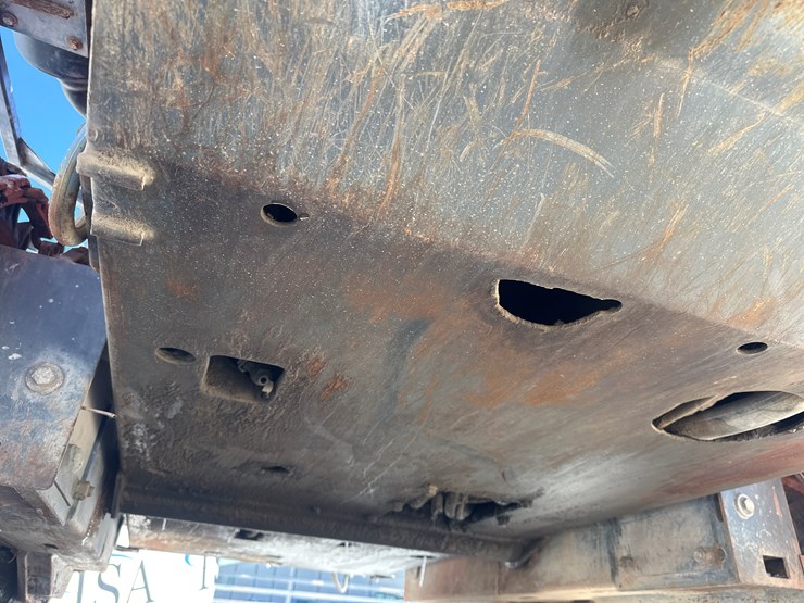 2009-sandvik-dc302r-image-35