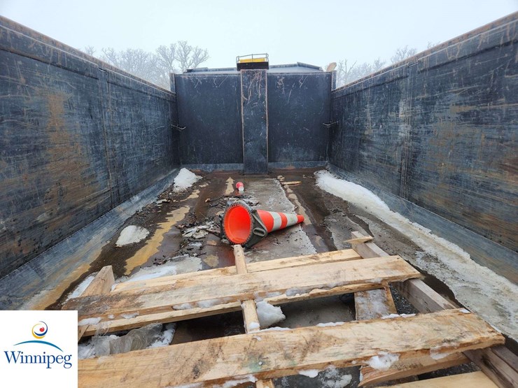 2011-international-workstar-7500-image-20