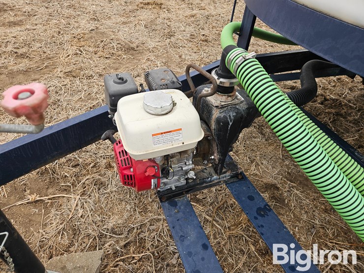 schaben-p316dcbt-image-20