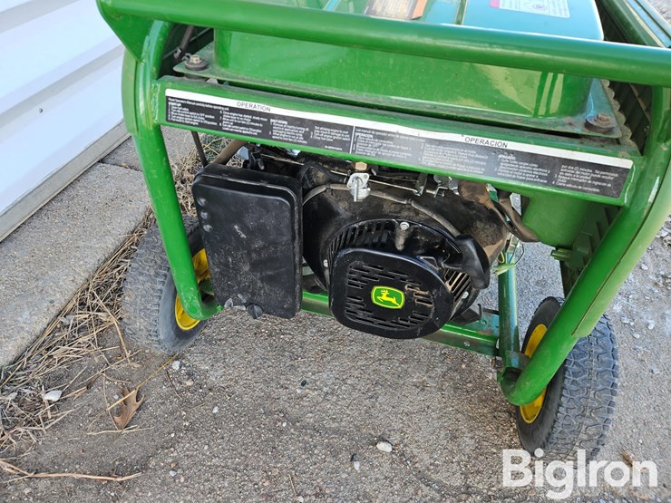 john-deere-pr-g6000m-6000kw-gas-generator-image-9