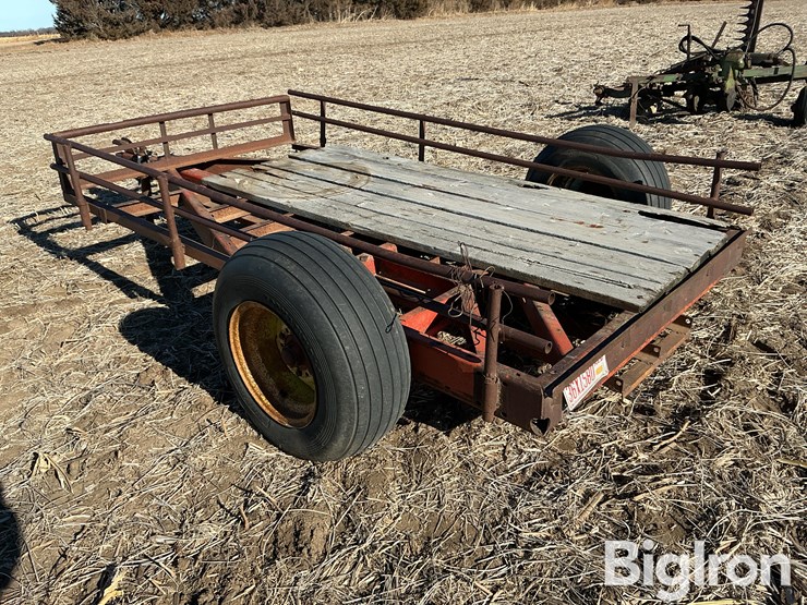 shop-built-trailer-image-15