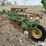 john-deere-5-image-7
