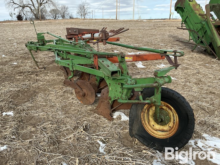 john-deere-5-image-7